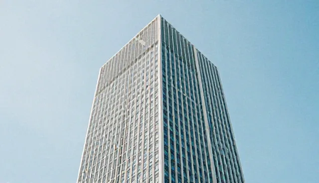 图片转提示词工具:独立开发者的创意策划难题与解决流程