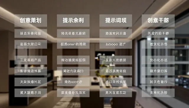proper名词关键词组合检索的检查要点与实践