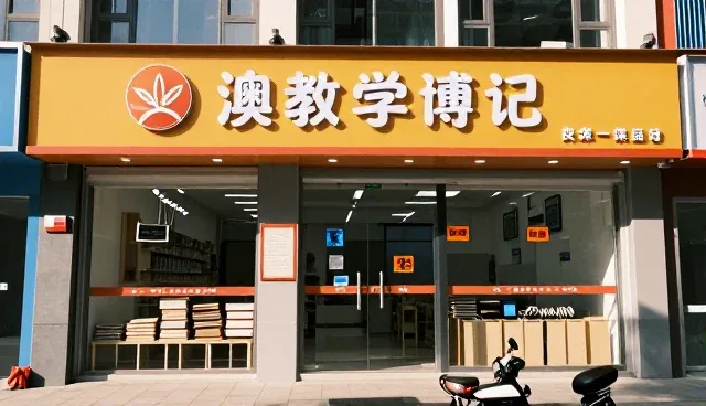 武侠小说提示词:适用情况与使用限制