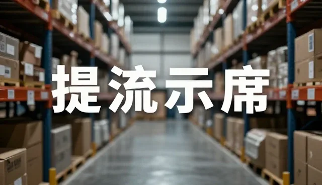 提示词框架包括哪些,如何选择合适维护策略
