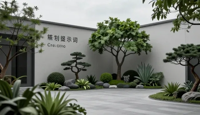 视频生成提示词模板:适用情况与限制解析