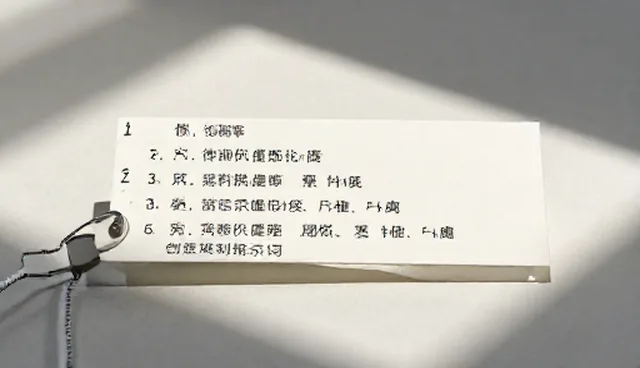 ai提示词交易如何做内容：信息匹配的选型与维护建议