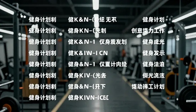 AI写作助手提示词:提升内容稳定产出的实战环节
