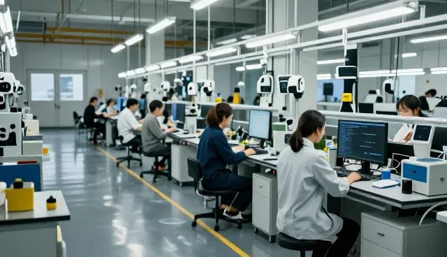 基金分析提示词对图片清晰度的影响原因