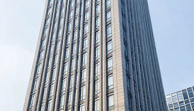 ai提示词交易和知识付费的差别在哪