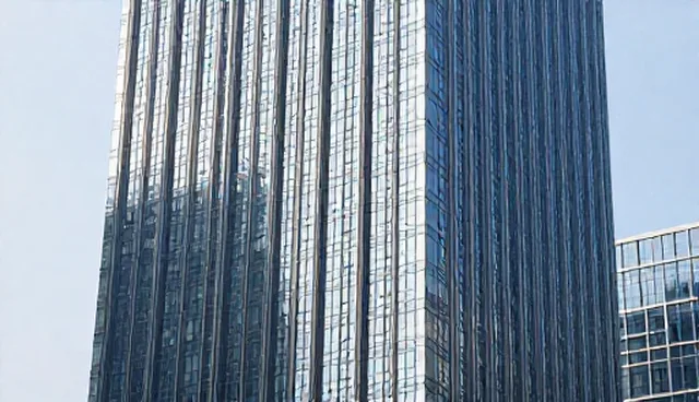 UI设计提示词选型与维护建议
