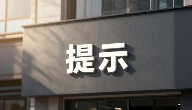 文献综述提示词对教学辅导效果的具体影响分析