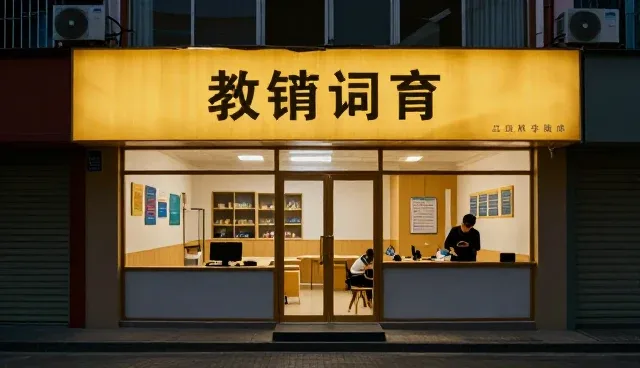 提示词大全免费下载手机版:免费与付费的取舍