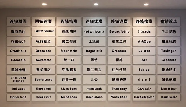 minimaxh3提示词示例:图片高清的维护策略