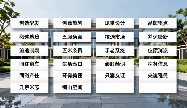 大模型应用agent场景维护策略，提升系统架构稳定性