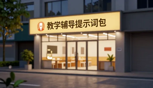 独立开发者如何避免ai提示词缩写违规？