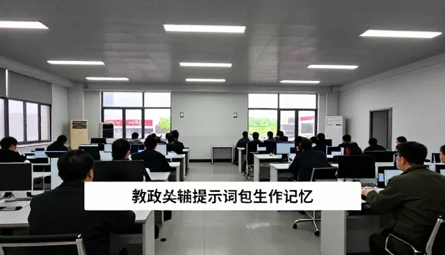 promptly读音的效率对比与检查要点解析