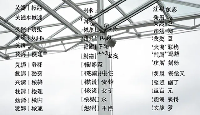 ai提示词交易怎么选品,如何规避常见误区