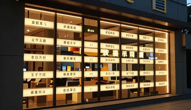 Llama提示词:提示词优化的实践与策略分析