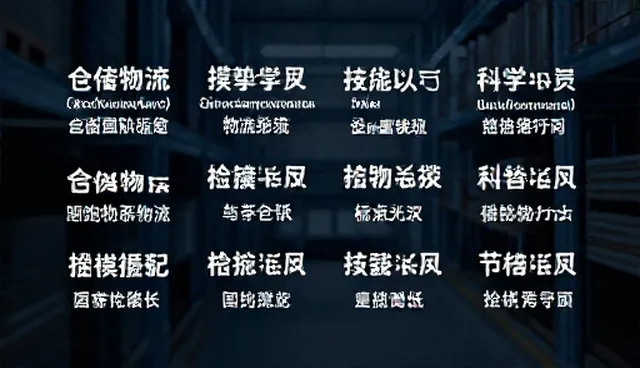 公众号文章提示词应用的检查要点与实践指南