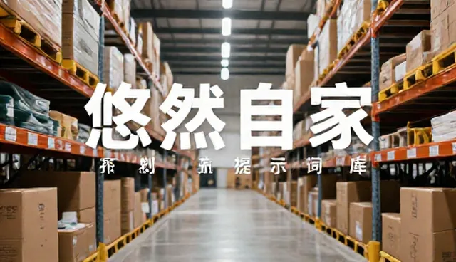 ai绘画提示词优化网站：如何选择与使用