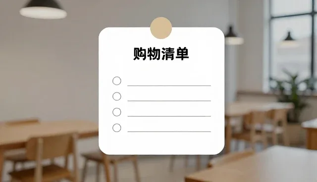 短视频脚本提示词的实际取舍与流程解析