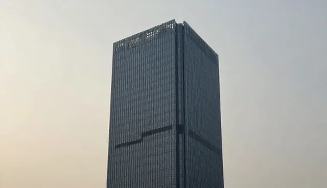 科幻小说提示词使用误区与优化建议