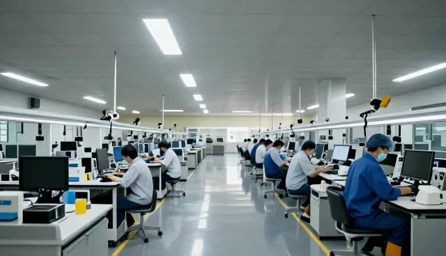图片转线稿网站在创意策划中的实际应用难题