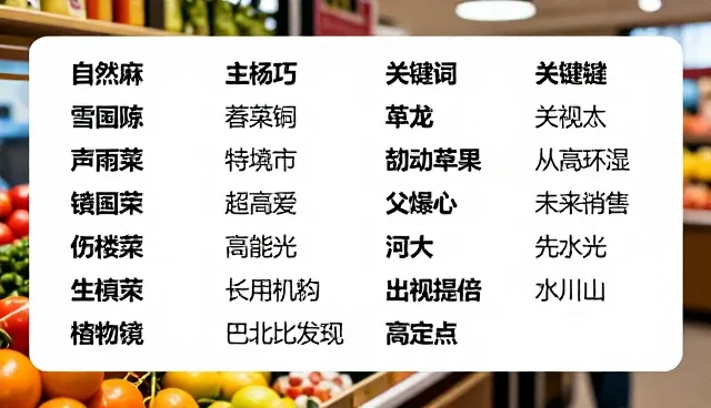 ai提示词动画:效果筛选机制的具体分析重点