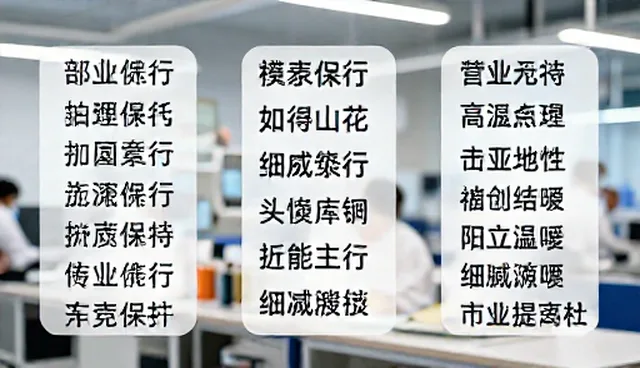 AI提示词怎么改价?抖音视频创意策划的难点与优化方案