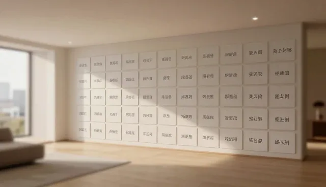 如何用美女舞姿活泼可爱诗句进行创意策划？