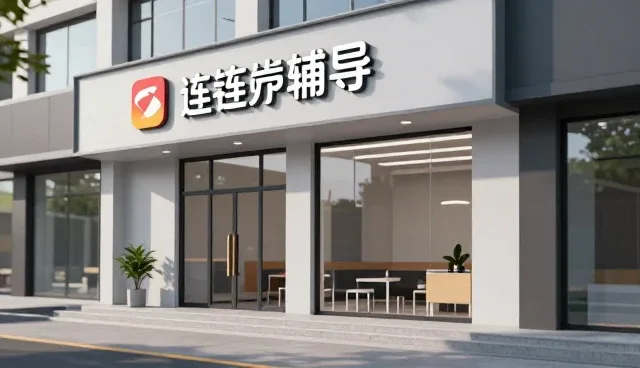 反推提示词哪个比较好用:理解偏差的检查要点