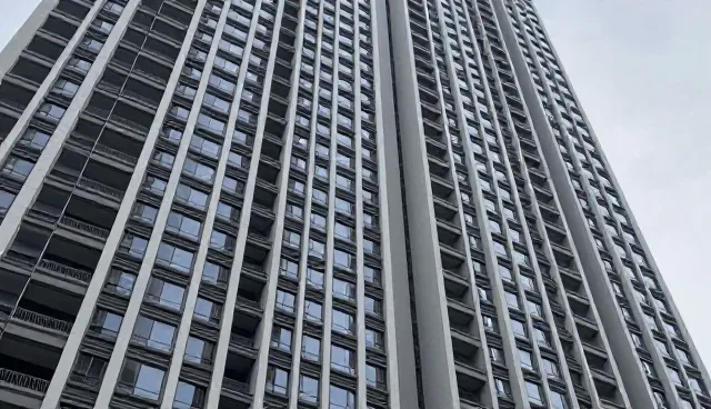 提示词管理工具如何影响创意策划效果