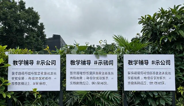 营销策划提示词的检查要点与横向比对