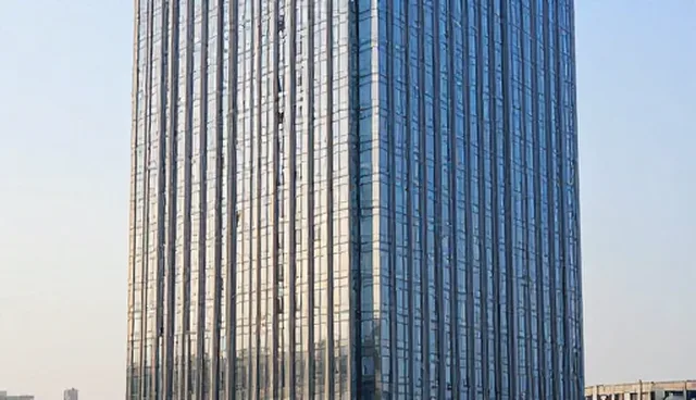 投资分析提示词使用误区澄清与优化建议