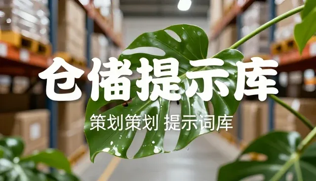 prompting名词和动词的区别在内容稳定产出服务中的应用