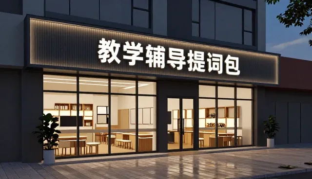 生日祝福提示词:横向比对的搜索策略分析