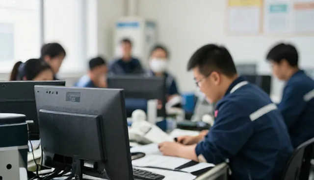翻译提示词的适用情况与限制分析