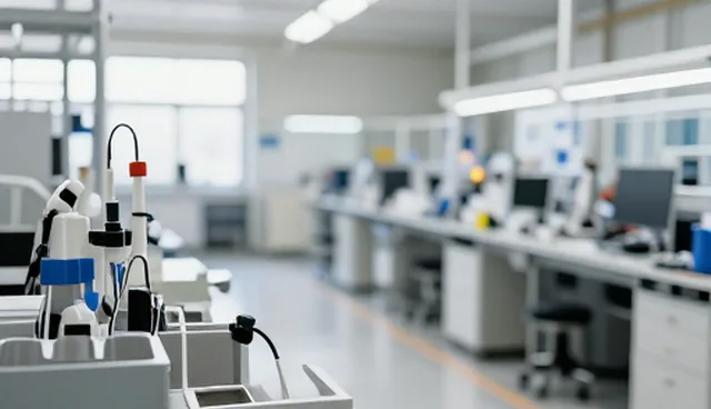 文生图人物姿势提示词使用检查要点解析