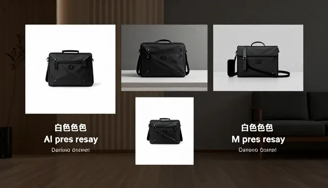 教学辅导中同类效果横向比对的适用情况与限制