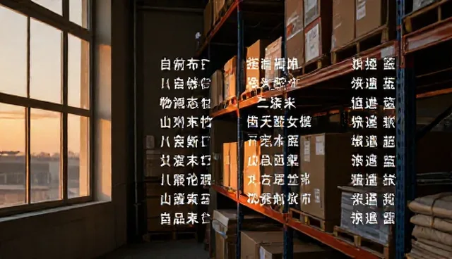 如何提升开源大模型提示词的效果?