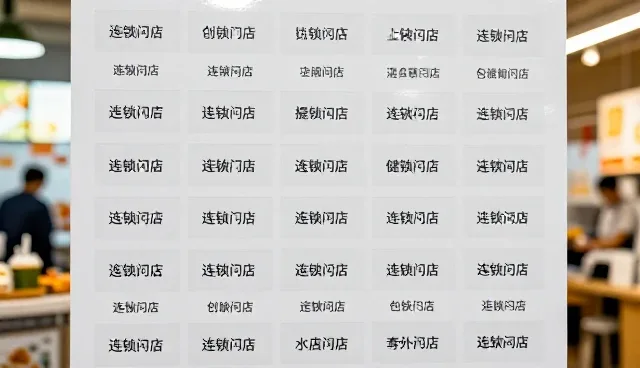 提示词注入理论上无解吗?两种做法对比分析