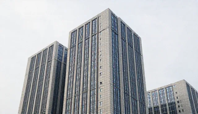 SD提示词教程:图片清晰度提升的两个关键环节