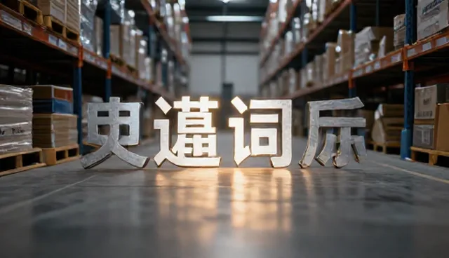 提示词管理工具免费版使用中的效率对比