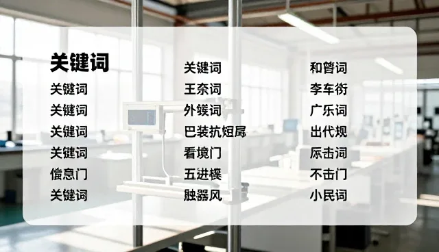 ai提示词生成器入口如何影响提示词效果