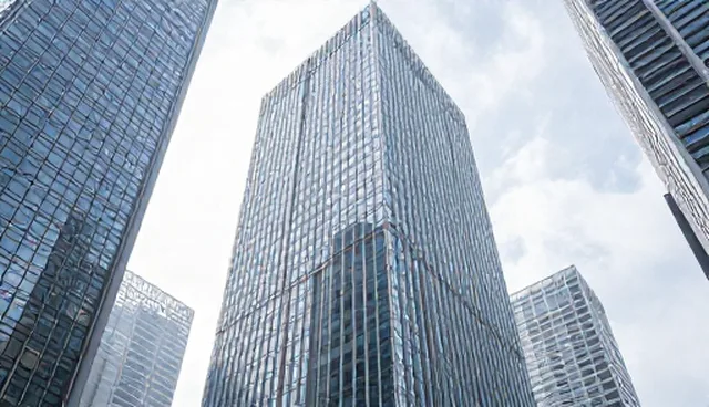 提示词交易怎么导入，独立开发者如何持续更新与优化条目