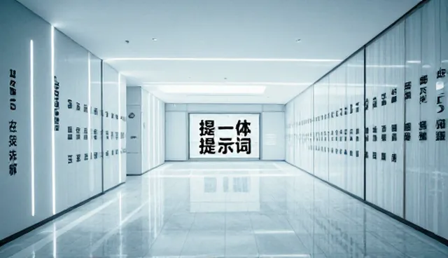 deepseek提示词库选型与使用建议