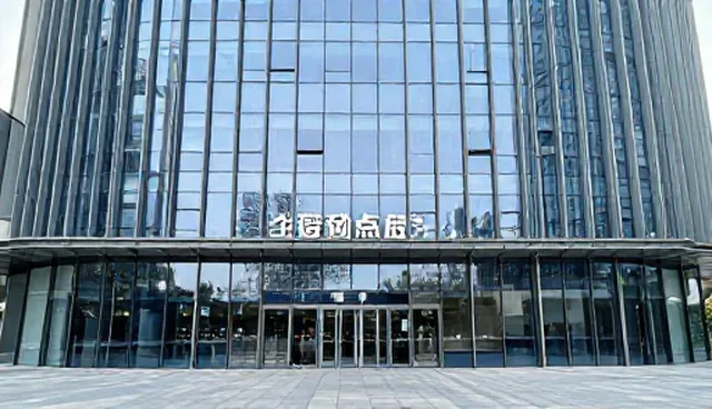 ai提示词交易会员购的限制条件与实际应用