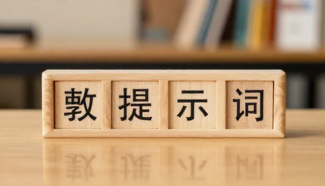 GPT5提示词：独立开发者房屋出租提示词检查要点