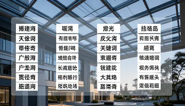 如何利用提示词进阶实现高效学习?