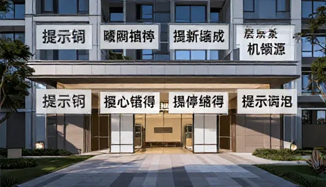 抖音文案提示词如何提升学习效果