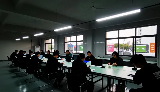 prosper名词形式对提示词优化的影响原因