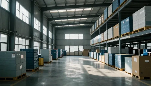 ai违规提示词改写工具的适用情况与限制