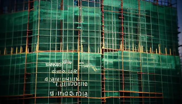 图片提示词怎么写才正确，避免常见误区