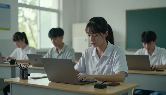 提示词5要素:AI提示词应用的关键选择依据